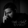 Notoc Aykut - Siyah