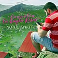 Notoc Aykut - Cennetin En Kuytu Köşesi