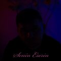 Notoc Aykut - Senin Eserin