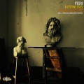 Feri - Hypnosis