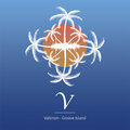 Groove Island