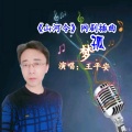 王平安 - 孤梦