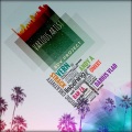 Various Artists、Bar Za - B030