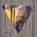 Lil KidArt、LxneDxvah - Valentine December (feat. LxneDxvah)(Explicit)