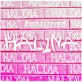 Pot J - Halina
