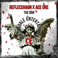 The Don (feat. Ace Dre) [Explicit]