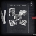 AJ We$t、Zakus - What if? (feat. Zakus)(Explicit)