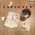 Over - Cabernet