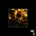 Killing Yokai、Remorse - wretched (feat. remorse)(Explicit)
