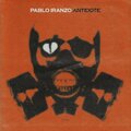 Pablo Iranzo - Antidote