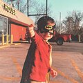 Chris Cron - Friday3pm