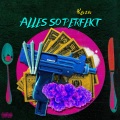 Alles so Perfekt (Explicit)