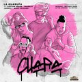 La Guarufa、Raylon Bands、JARXIEL、Agus Cassano、Frankey、Luyge Jimenez - Chapa (feat. Jarxiel, Agus Cassano, Frankey & Raylon Bands)(Luyge Jimenez Remix|Explicit)