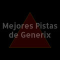 Mejores Pistas de Generix