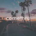 HuynhHuuKhang 1505、Toann - comethru (feat. Toann)(Remix)