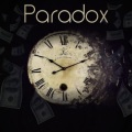 Mary Keys、Anna Clendening、stephen bishop、Terror Squad - Paradox
