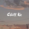 HuynhHuuKhang 1505 - Chill Ke in 4 minutes
