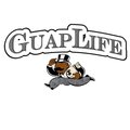 GuapLife Vinny、Giorgio - Joe Biden (feat. Giorgio)(Explicit)
