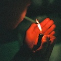 Kalliseni - Childish Freestyle (Remastered)