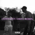 OG Eastbull、Tovaritch、NANE、BND - Contactu Drill (feat. OG Eastbull Tovaritch & NANE)(Explicit)