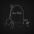 Y8-C、Deano - Bad Habits (feat. Y8-C)(Explicit)