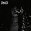 Cost (feat. Ghetzu) [Explicit]