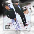 BobbySlim - Ain't one of dem (Peezy)(Explicit)
