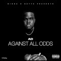 4eva Trill、AD - Karma (feat. 4eva Trill)(Explicit)
