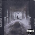 I Can't Say No (Explicit)