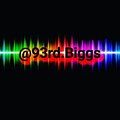 Big Ways Pt. 2 (Explicit)