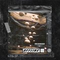 Slushex、mazz、TXNSHI - OFFLINE (feat. Mazz & TXNSHI)(Explicit)
