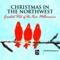 Brenda White - Christmas in the Northwest