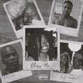 Lil Tookie、So Raw Tookie - Bless Me (Explicit)