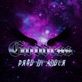 Uzair Sheikh、Dj Abdur - GODDESS (Explicit)(feat. DJ Abdur版)