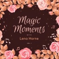 Lena Horne、Harry Belafonte - Summertime (Original Mix)