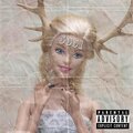 Lil Van - 5051 (Explicit)