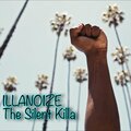 The Silent Killa