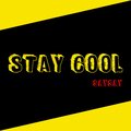Say Say - Stay Cool, Pt. 1