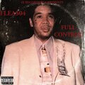 Flea504 - Pour That 4 (Explicit)
