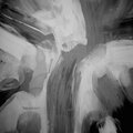 Andtree - It Is Black