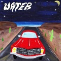 Water - THE MOVIES