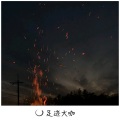 法迪 - Don't Be So Shy