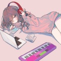 Such、nanoca - FROM