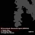 Electronic Spirit