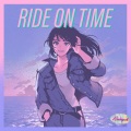 RIDE ON TIME