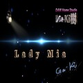 Ga-Ki - Lady Mia