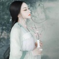 思念的爱人(对唱版)