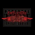 Never (Explicit)