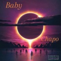 Baby Chapo、Bino - Sippin On (Explicit)