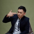 闪歌董明 - 如果当时